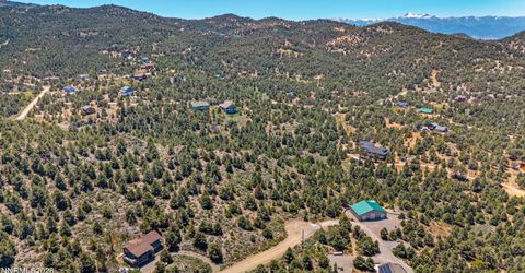 21905 Panhandle Road, Reno, NV 89521 Photo