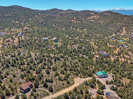 21905 Panhandle Road, Reno, NV 89521 Photo