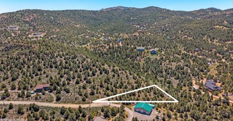 21905 Panhandle Road, Reno, NV 89521 Photo