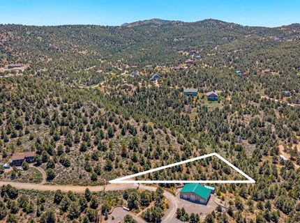 21905 Panhandle Road, Reno, NV 89521 Photo