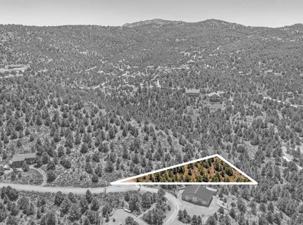 21905 Panhandle Road, Reno, NV 89521 Photo