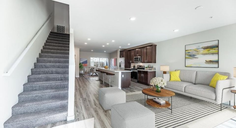 2377 Tecumseh Way, Unit #19, Sparks, NV 89436 Photo
