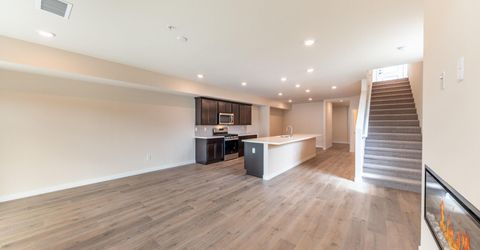 2377 Tecumseh Way, Unit #19, Sparks, NV 89436 Photo