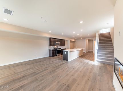 2377 Tecumseh Way, Unit #19, Sparks, NV 89436 Photo