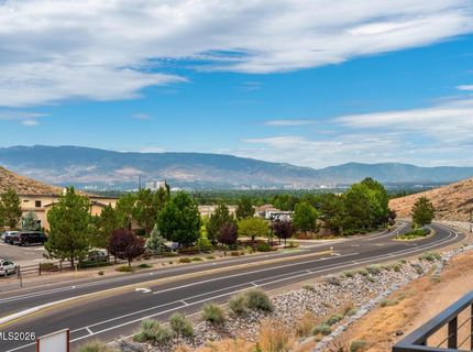 2377 Tecumseh Way, Unit #19, Sparks, NV 89436 Photo
