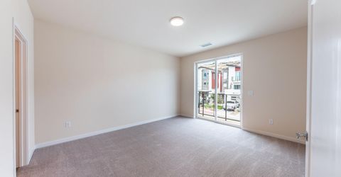 2377 Tecumseh Way, Unit #19, Sparks, NV 89436 Photo