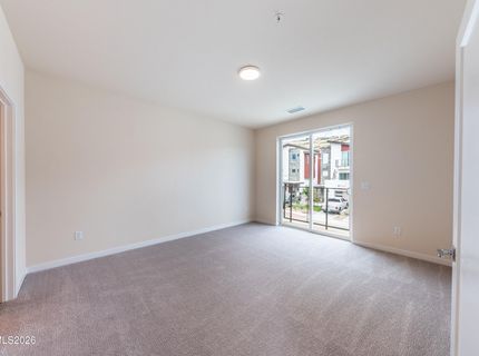 2377 Tecumseh Way, Unit #19, Sparks, NV 89436 Photo