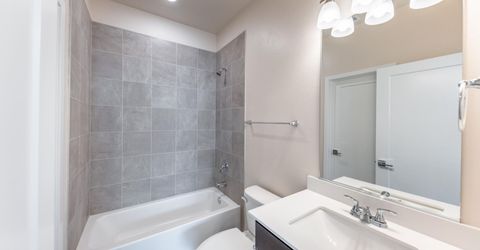 2377 Tecumseh Way, Unit #19, Sparks, NV 89436 Photo