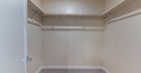 2377 Tecumseh Way, Unit #19, Sparks, NV 89436 Photo