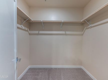 2377 Tecumseh Way, Unit #19, Sparks, NV 89436 Photo