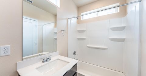2377 Tecumseh Way, Unit #19, Sparks, NV 89436 Photo