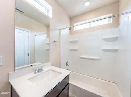 2377 Tecumseh Way, Unit #19, Sparks, NV 89436 Photo