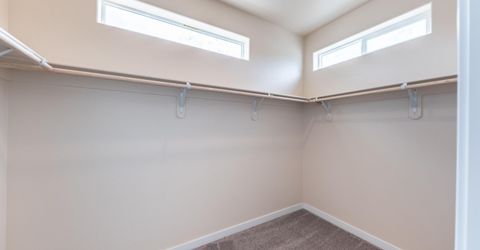 2377 Tecumseh Way, Unit #19, Sparks, NV 89436 Photo