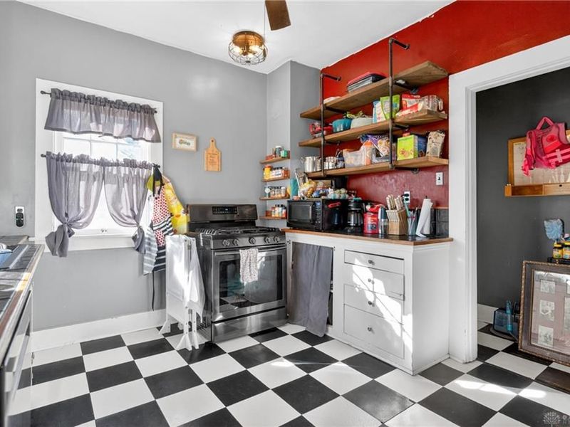 405 Riverside Drive, Piqua, OH 45356 Photo 11