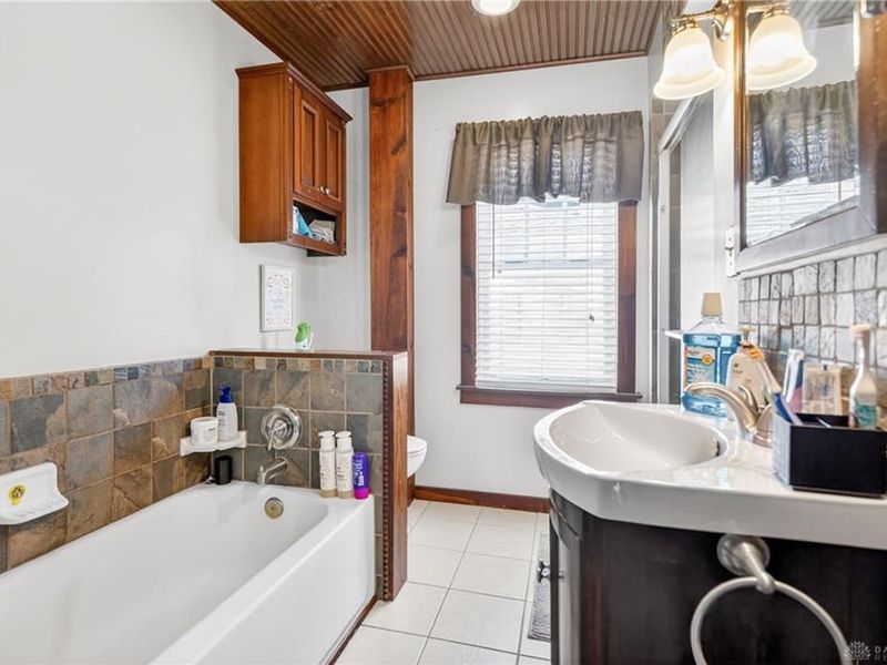 405 Riverside Drive, Piqua, OH 45356 Photo 16