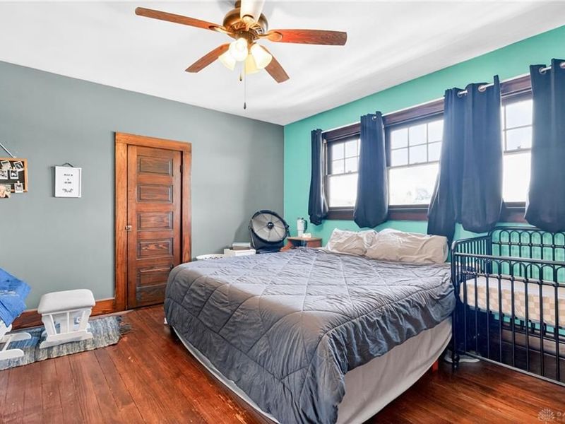 405 Riverside Drive, Piqua, OH 45356 Photo 23