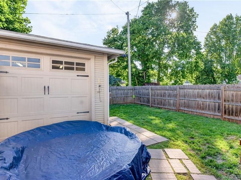 405 Riverside Drive, Piqua, OH 45356 Photo 25