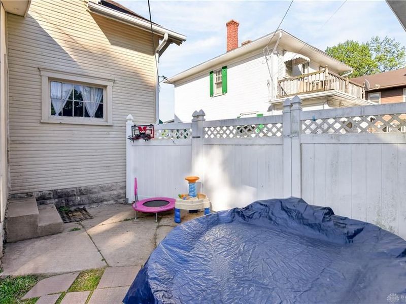 405 Riverside Drive, Piqua, OH 45356 Photo 26