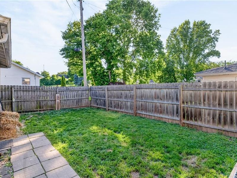 405 Riverside Drive, Piqua, OH 45356 Photo 27