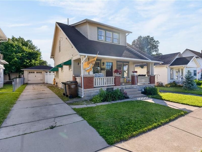 405 Riverside Drive, Piqua, OH 45356 Photo 3