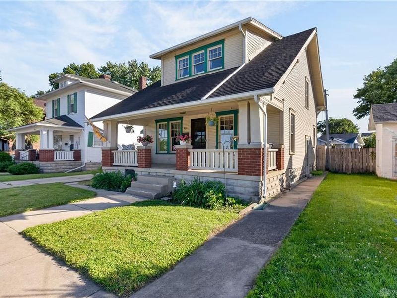405 Riverside Drive, Piqua, OH 45356 Photo 4