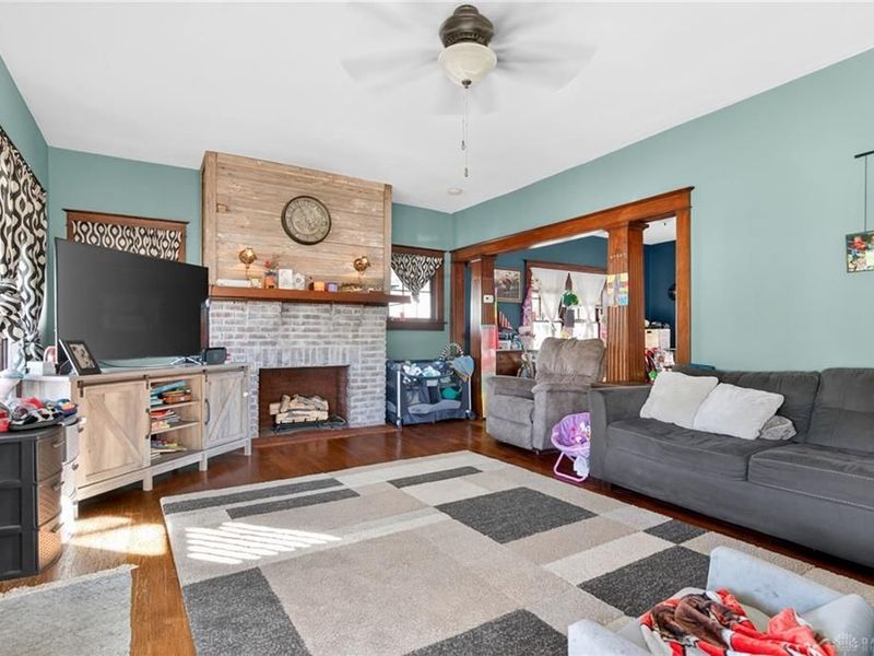 405 Riverside Drive, Piqua, OH 45356 Photo 5