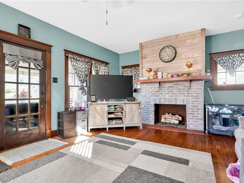 405 Riverside Drive, Piqua, OH 45356 Photo 6