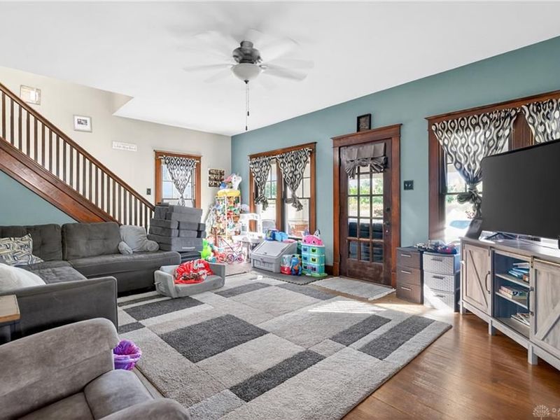 405 Riverside Drive, Piqua, OH 45356 Photo 7