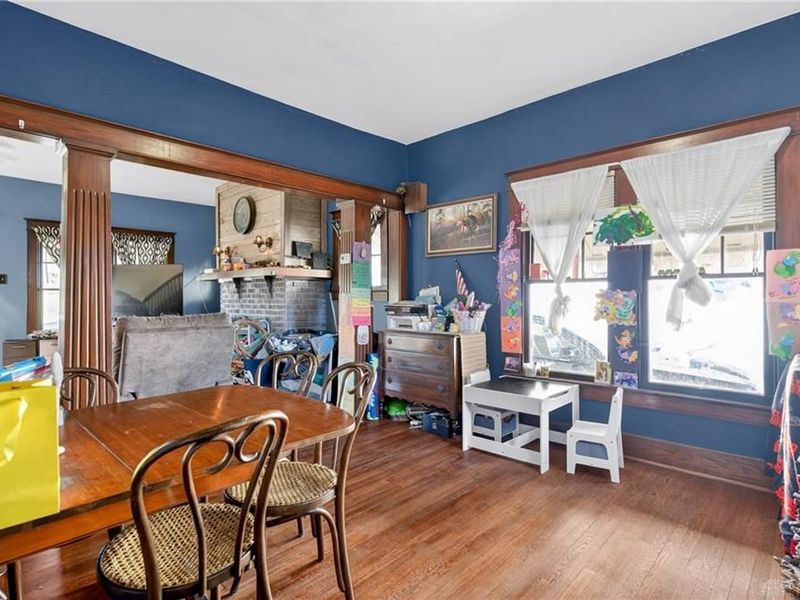 405 Riverside Drive, Piqua, OH 45356 Photo 9