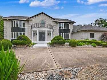 1071 Sheirer Road, Mansfield, OH 44903