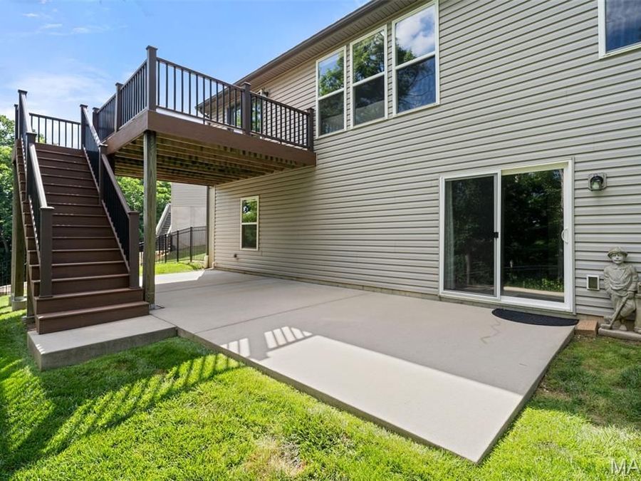 Property Image 48