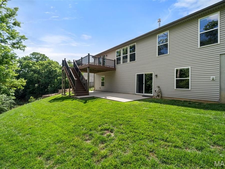Property Image 49