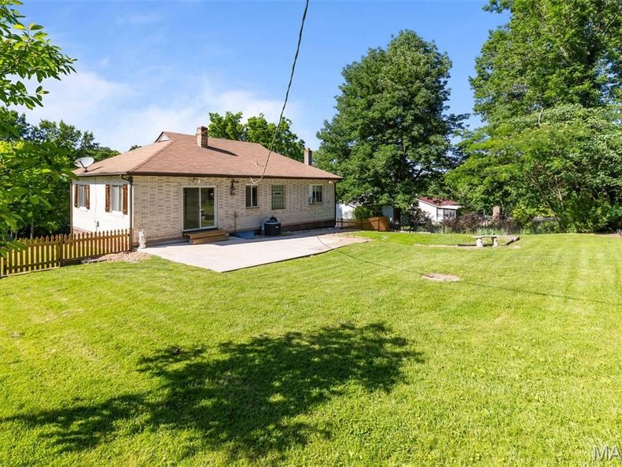 Property Image 46
