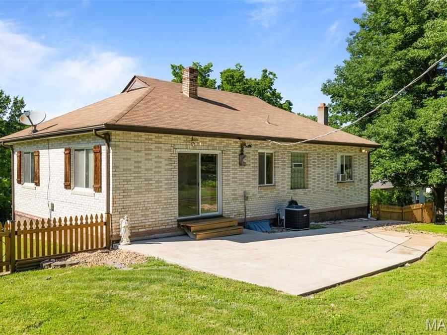 Property Image 47