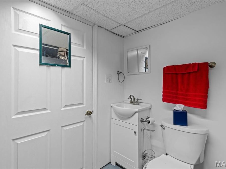 Property Image 50