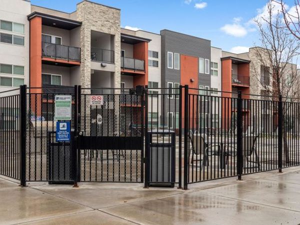 875 S DEPOT ST E, Unit #344B, Clearfield, UT 84015