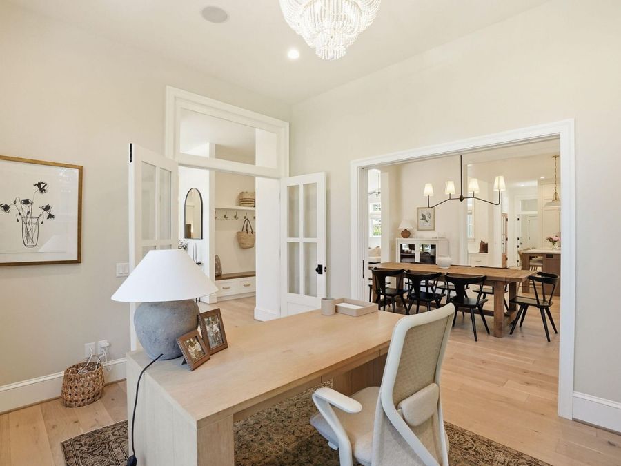 Property Image 29