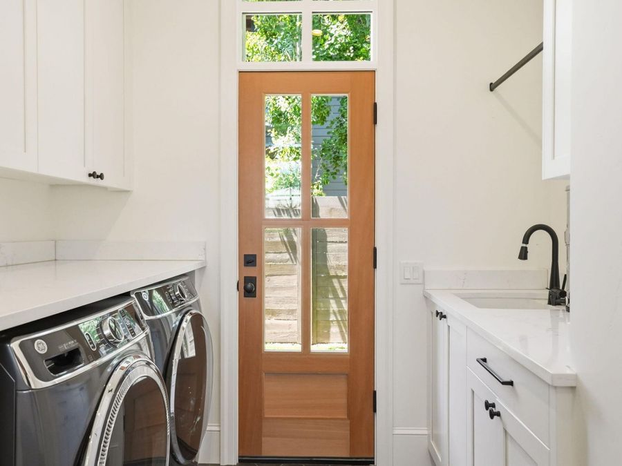 Property Image 54