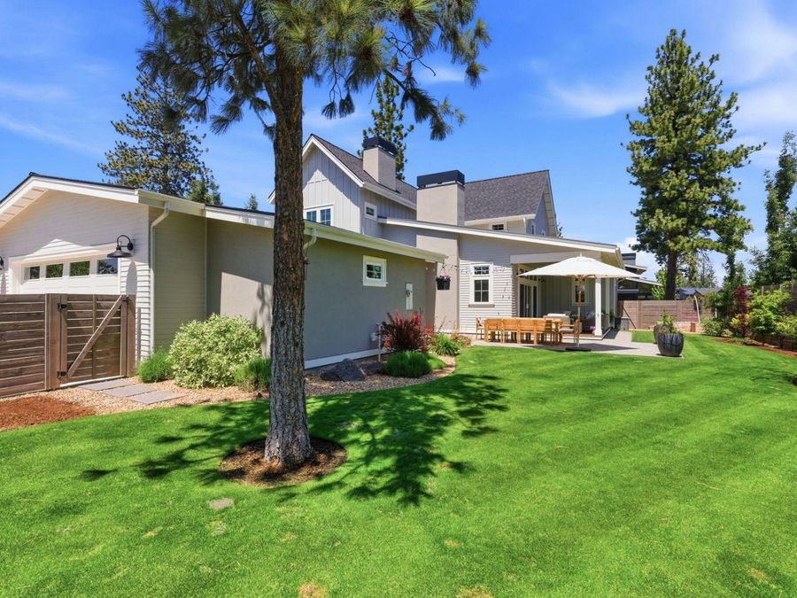 Property Image 67