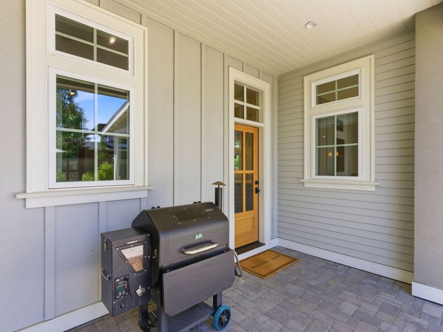 Property Image 69