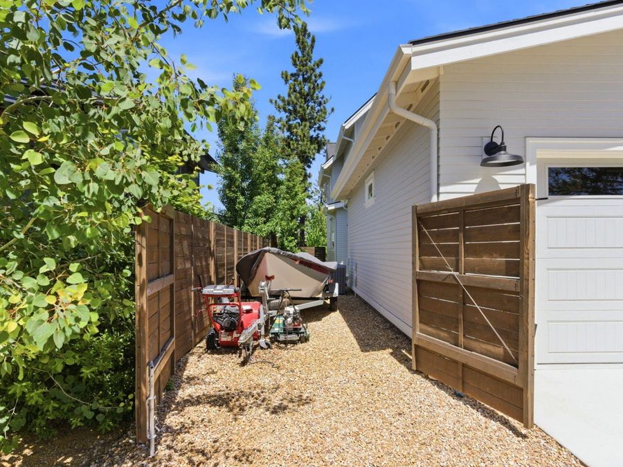 Property Image 73