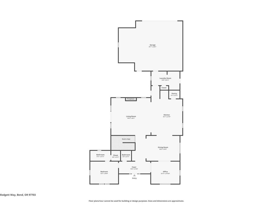 Property Image 80
