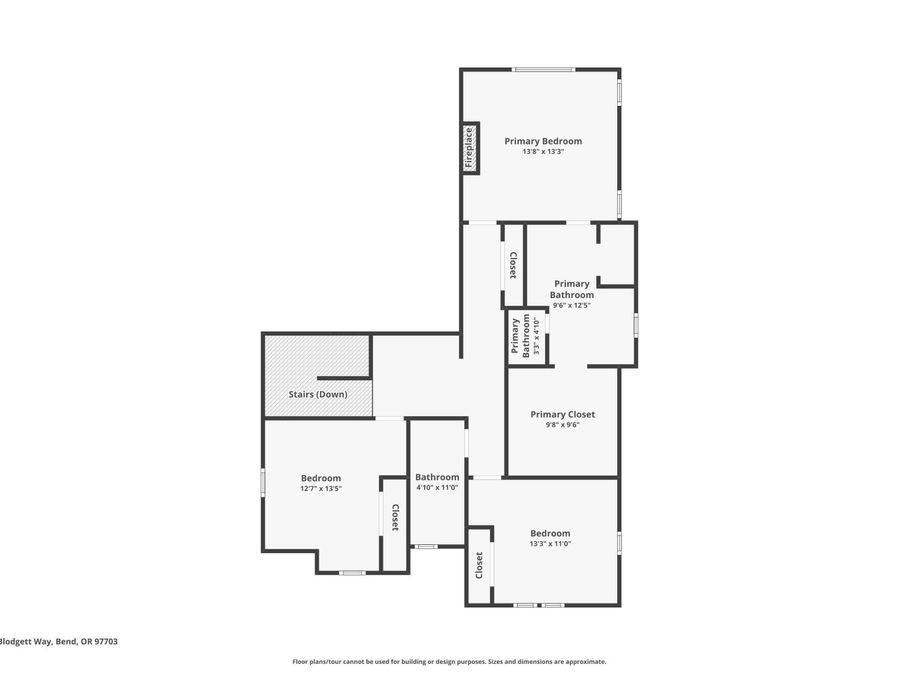 Property Image 81