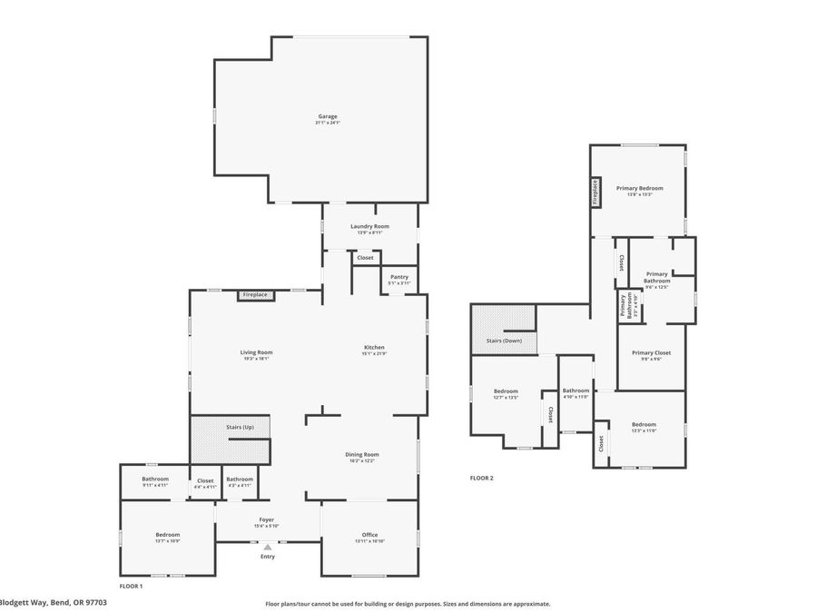 Property Image 82