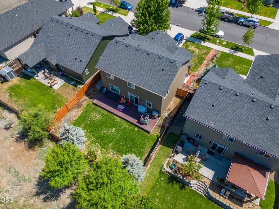 Property Image 40