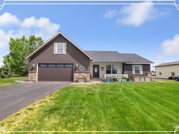 272 Primrose Way, Shoshone, ID 83352