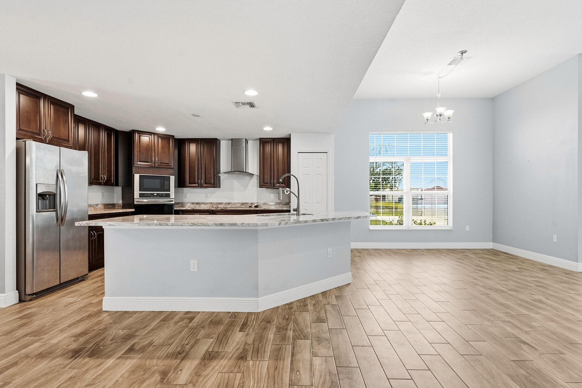 1280 SW Kalevala Drive, Port Saint Lucie, FL 34953 Photo