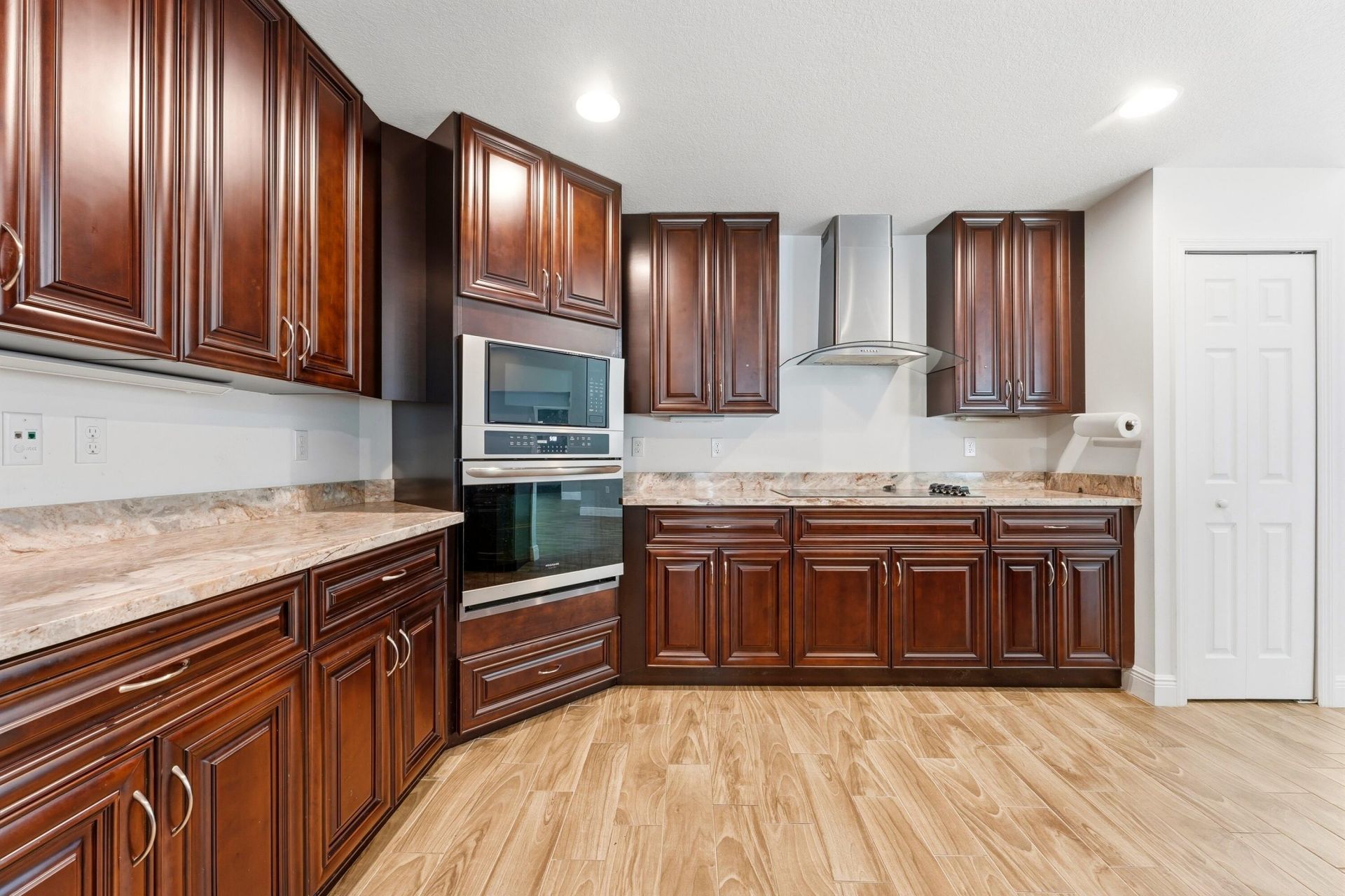 1280 SW Kalevala Drive, Port Saint Lucie, FL 34953 Photo