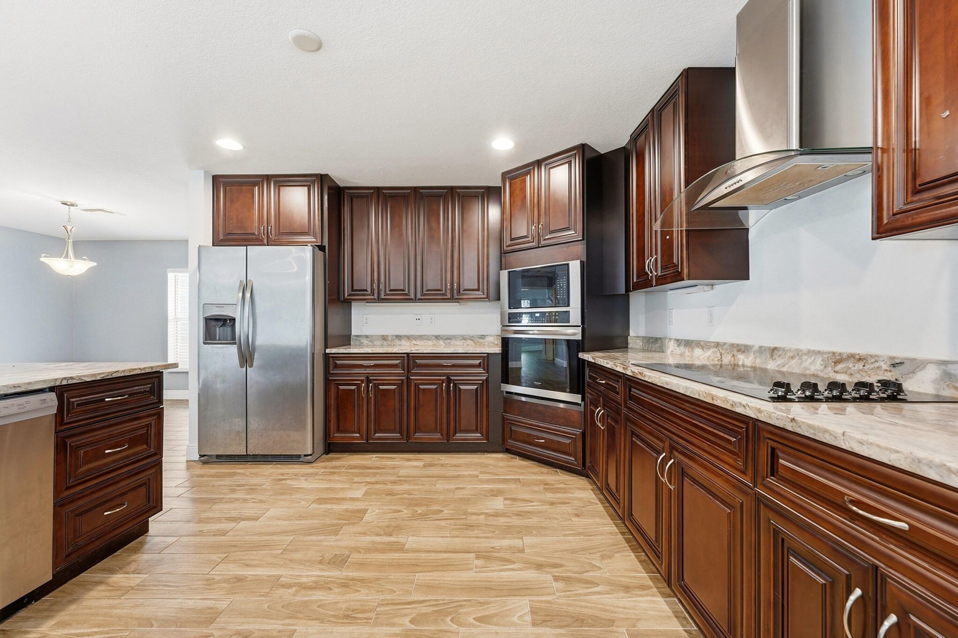 1280 SW Kalevala Drive, Port Saint Lucie, FL 34953 Photo