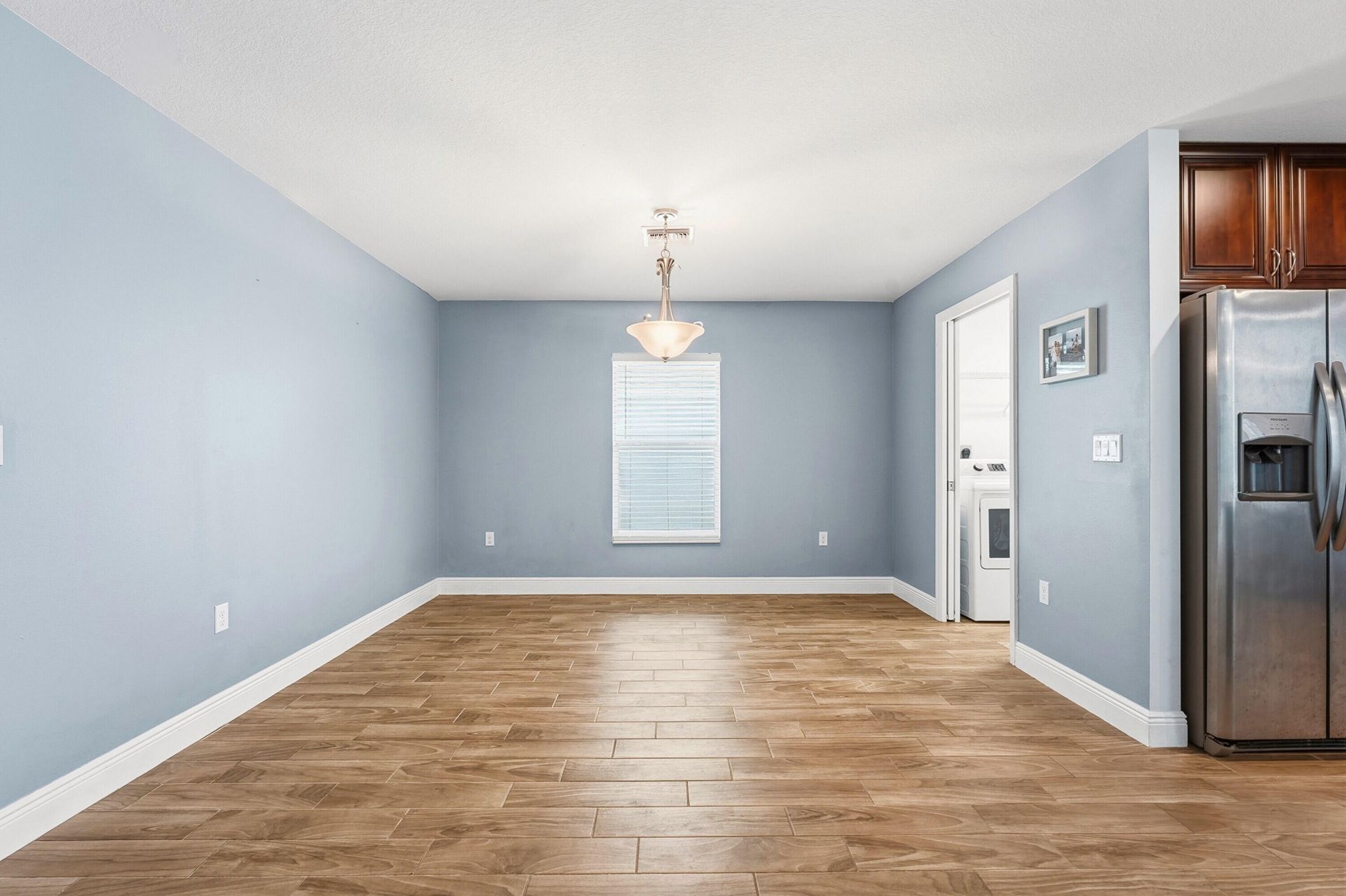 1280 SW Kalevala Drive, Port Saint Lucie, FL 34953 Photo